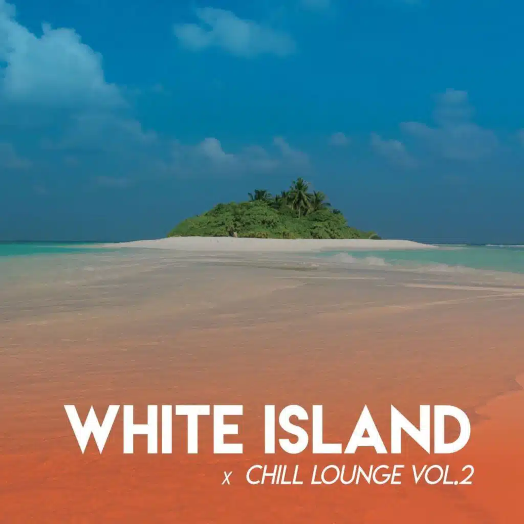 The King of Wishful Thinking (Instrumental)