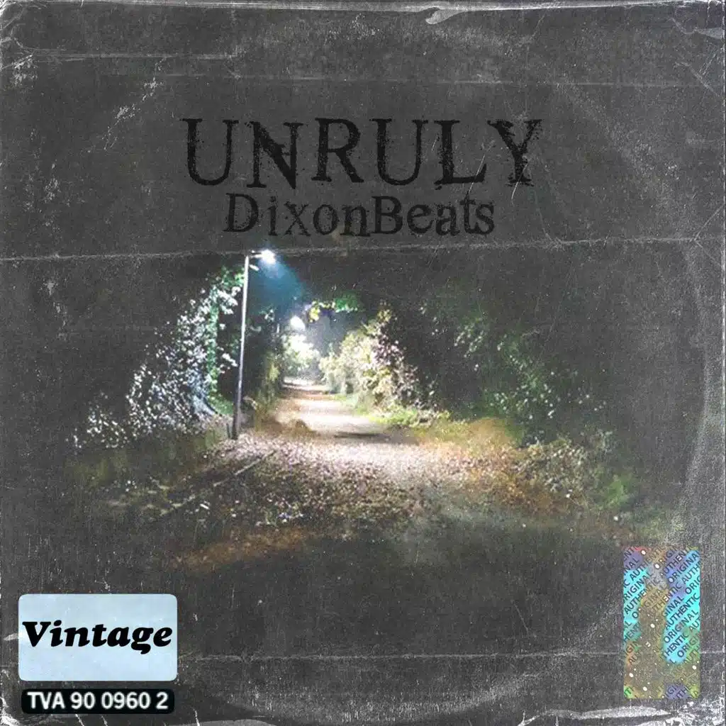 Unruly