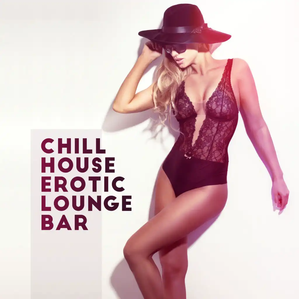 Erotic Dance (feat. DJ Chill del Mar)