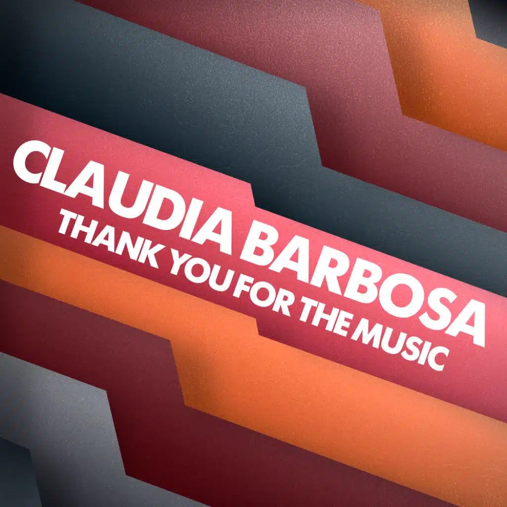 Thank You for the Music