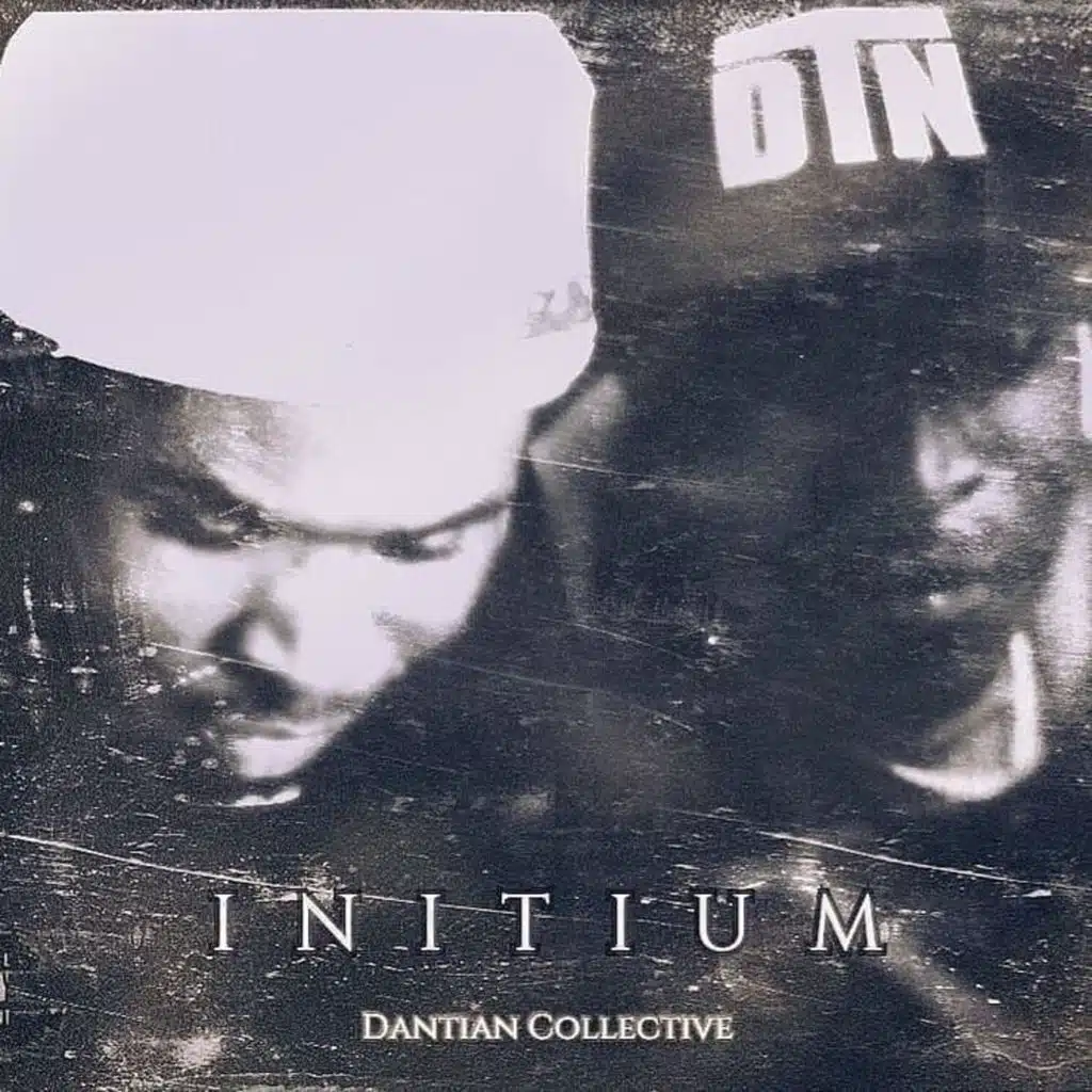 What You Want (feat. Ruste Juxx)