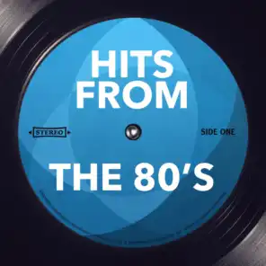 Hits From the 80's