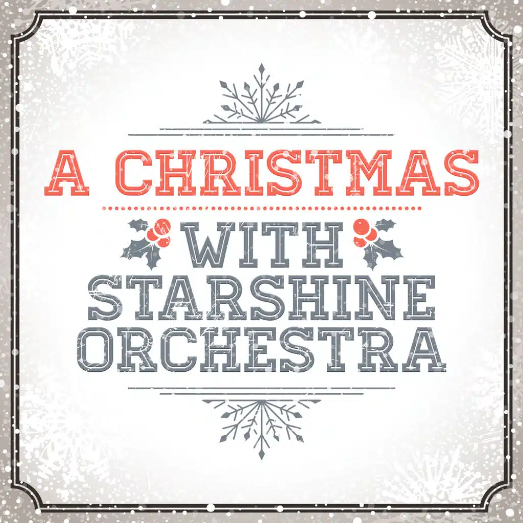 Rudolph the Red-Nosed Reindeer