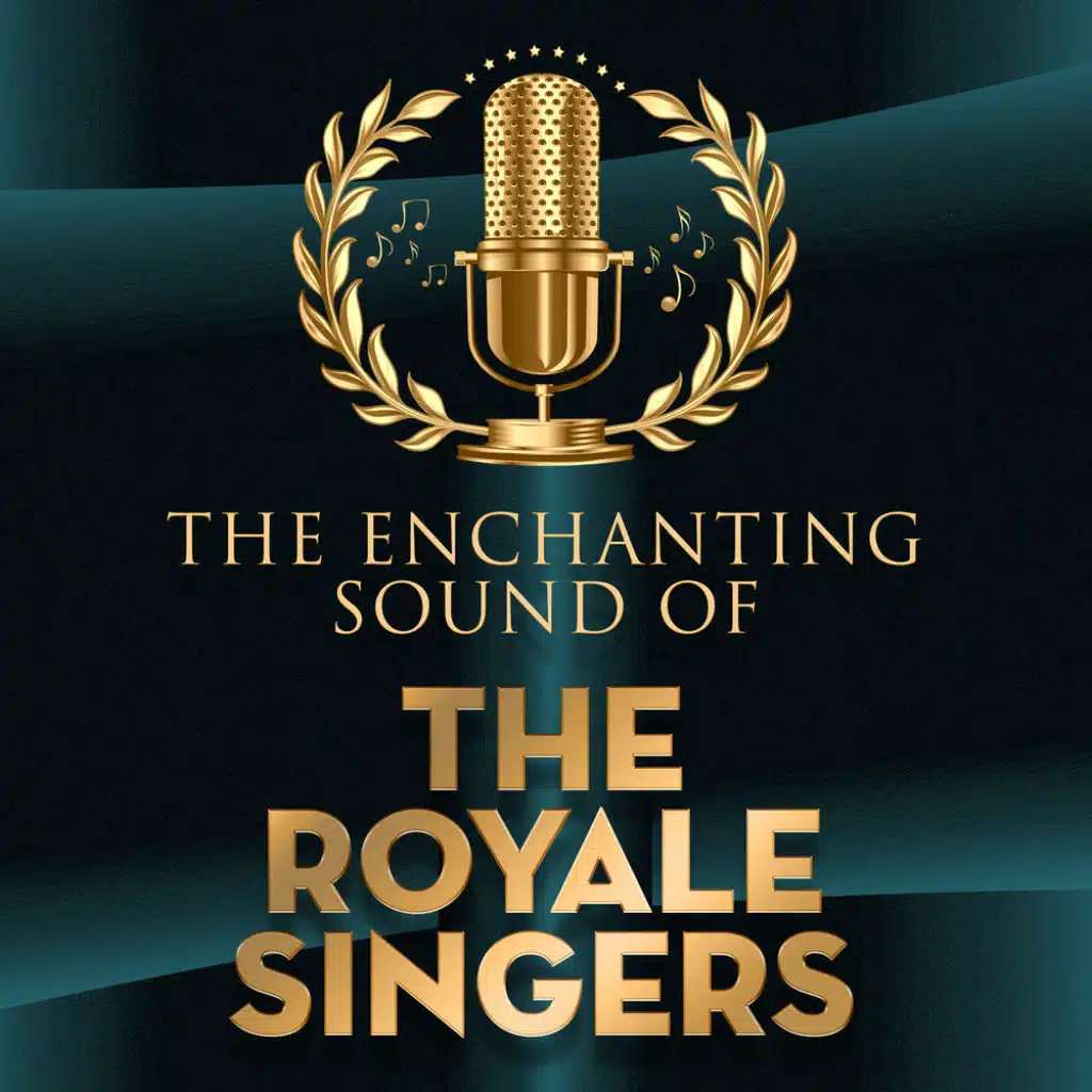 The Enchanting Sound of