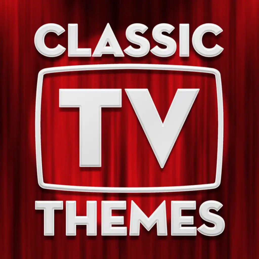 Classic TV Themes