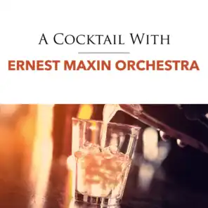 Ernest Maxin Orchestra