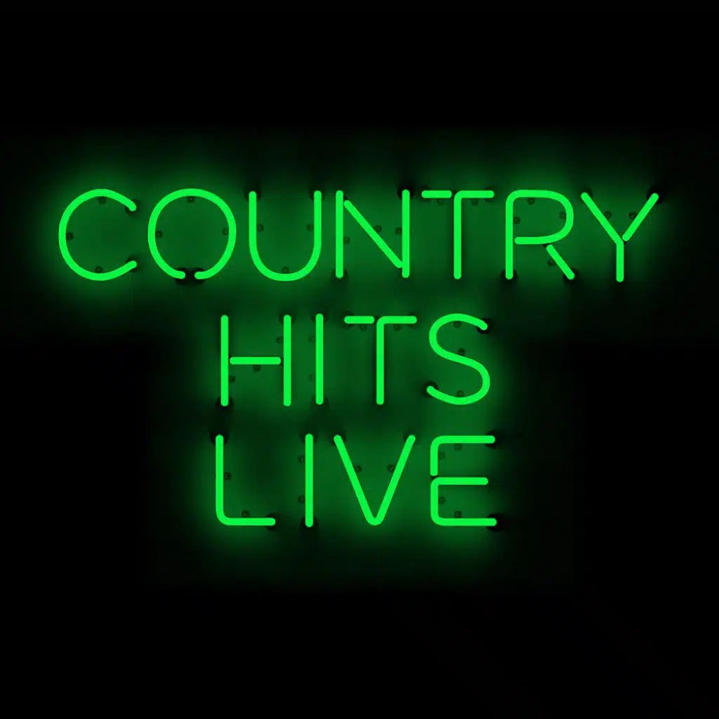 Country Hits