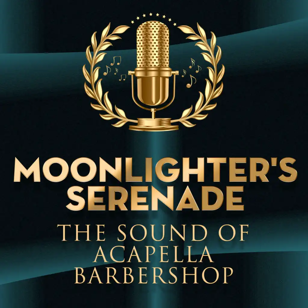 Moonlighter's Serenade