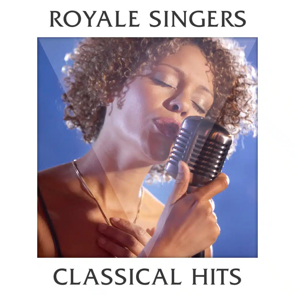 Royale Singers