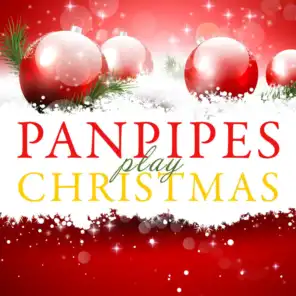 Panpipes Play Christmas