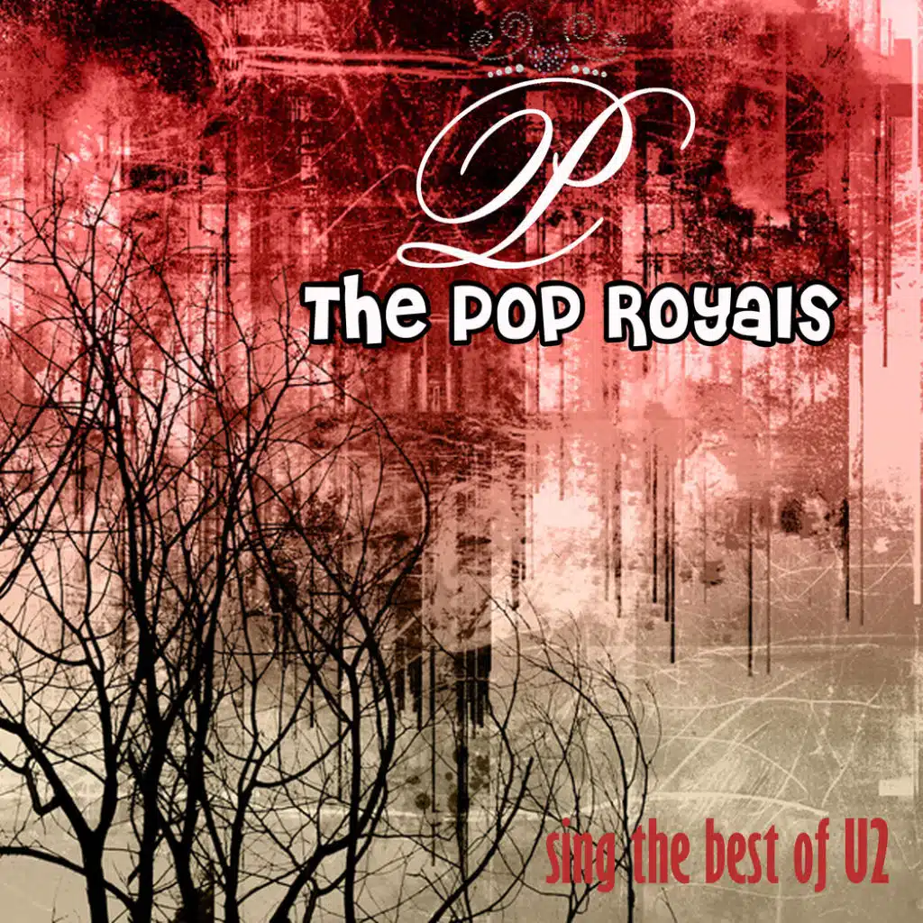 Discotheque (Original)