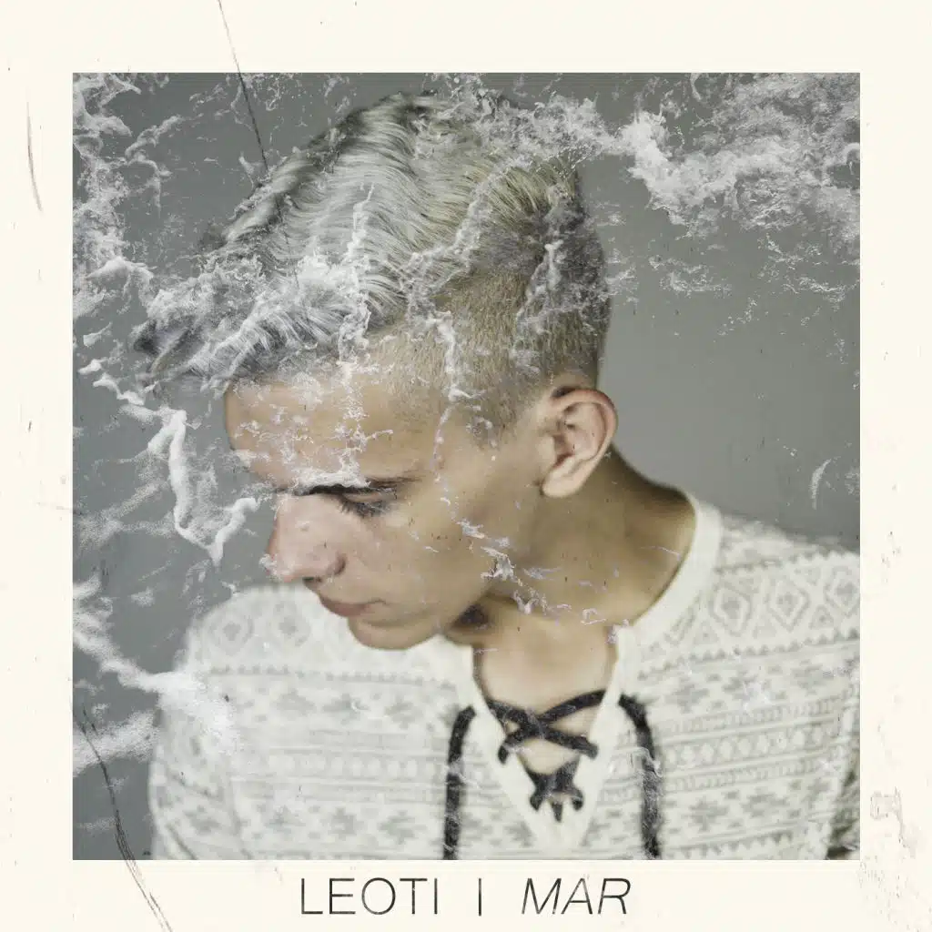 Mar
