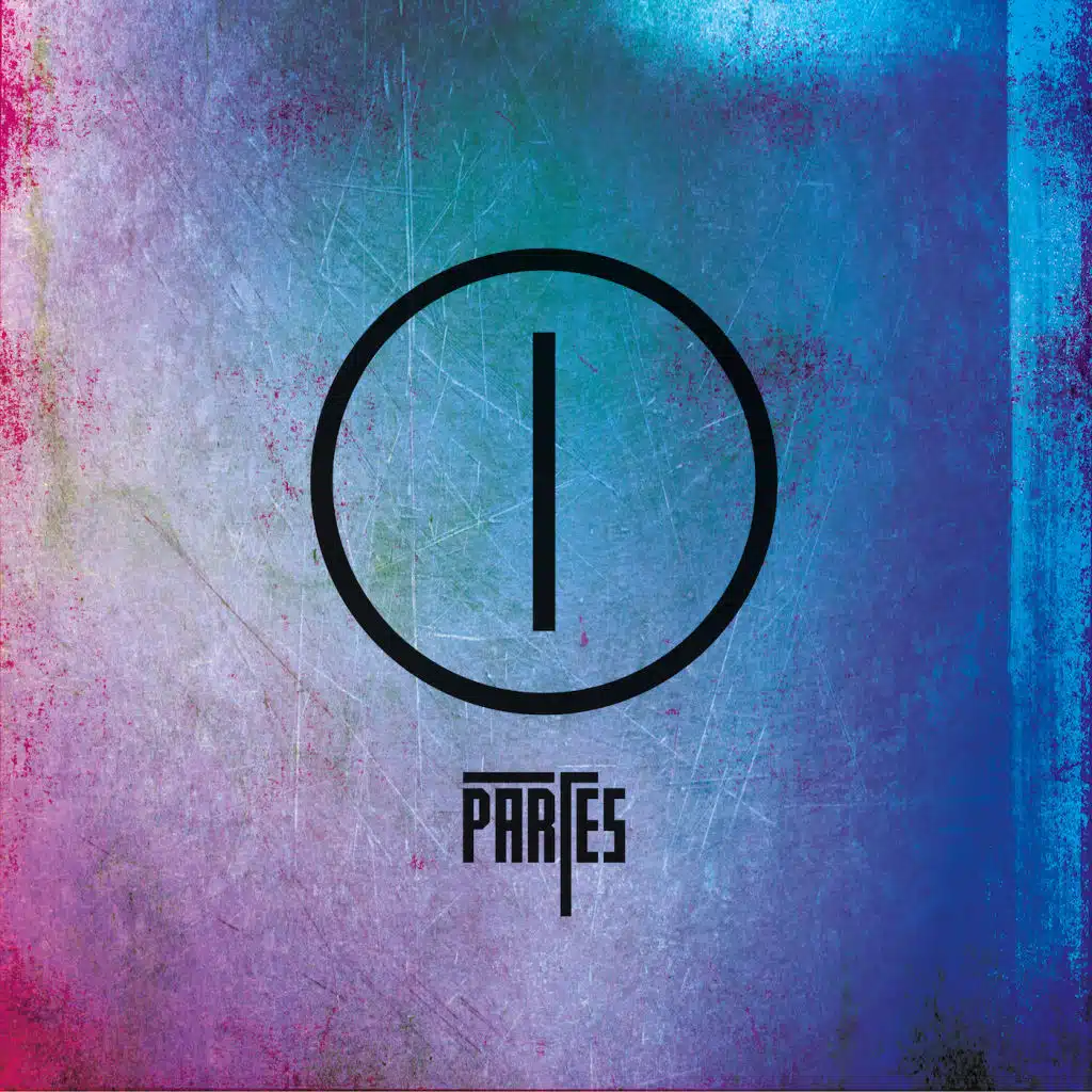 Partes I