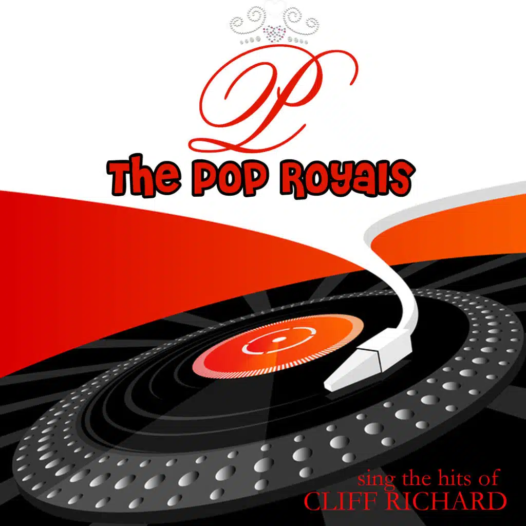 Sing The Hits Of Cliff Richard