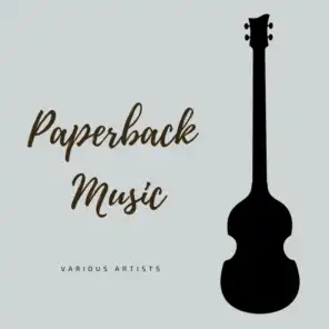 Paperback Music