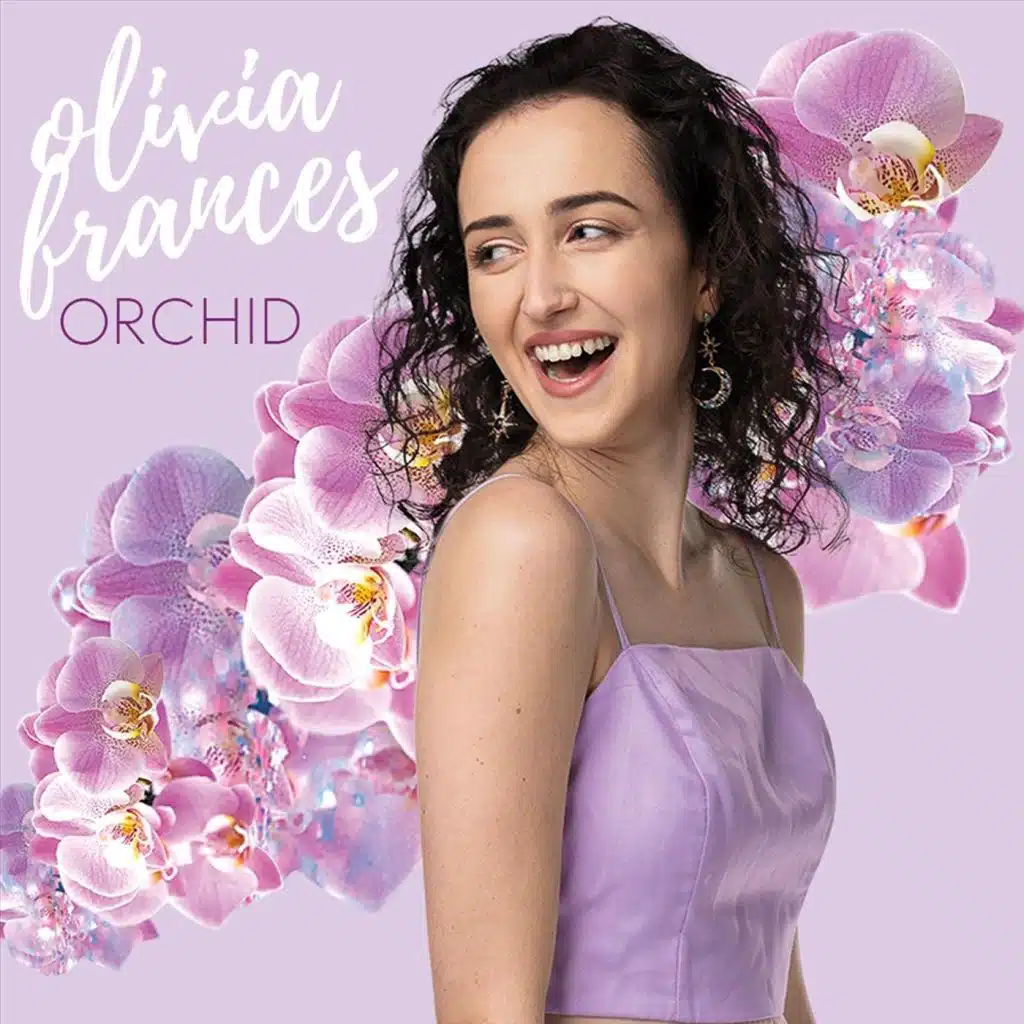 Orchid