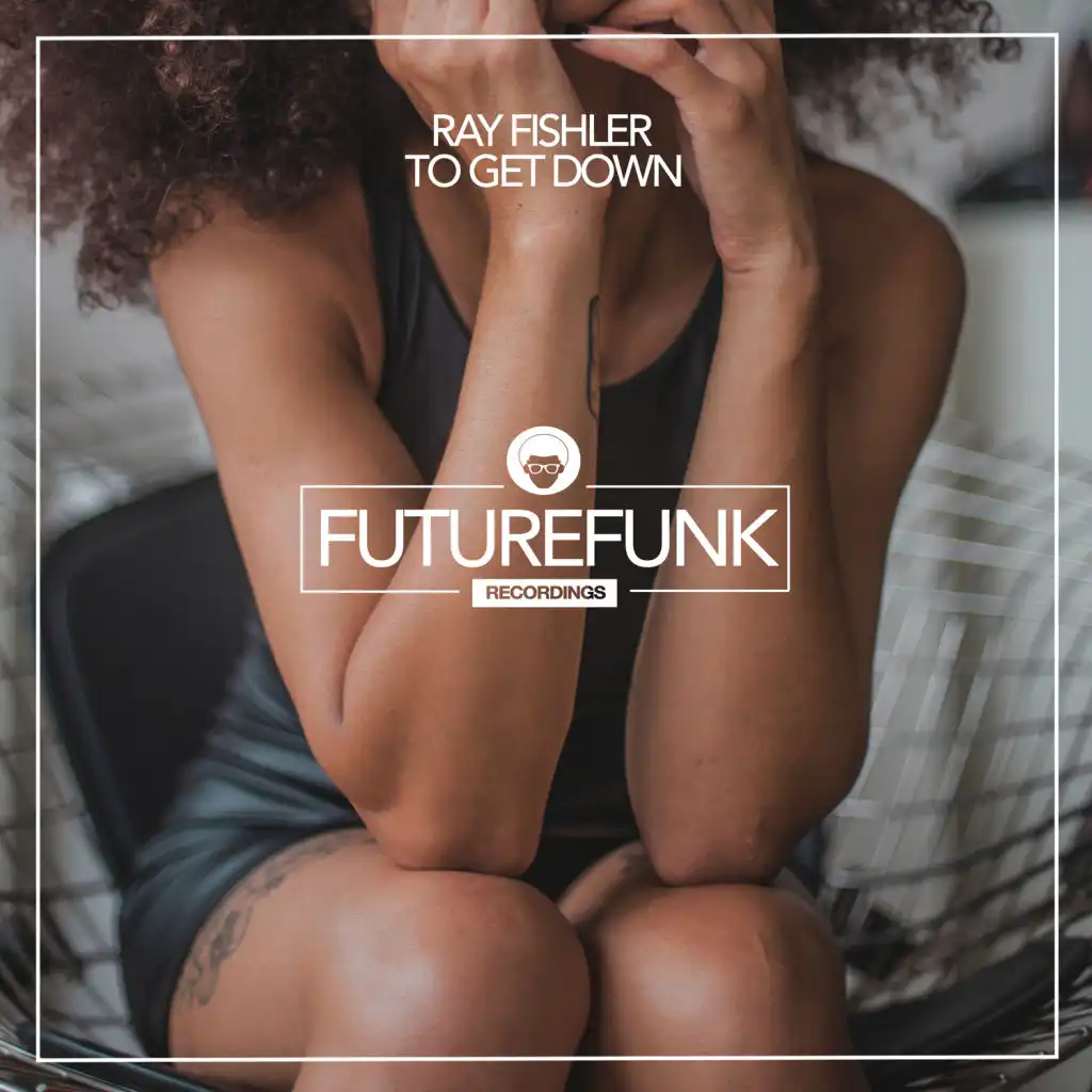 To Get Down (Club Mix)