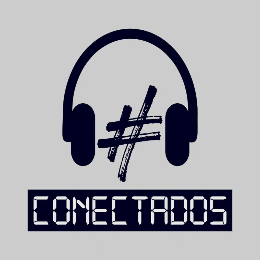 #Conectados