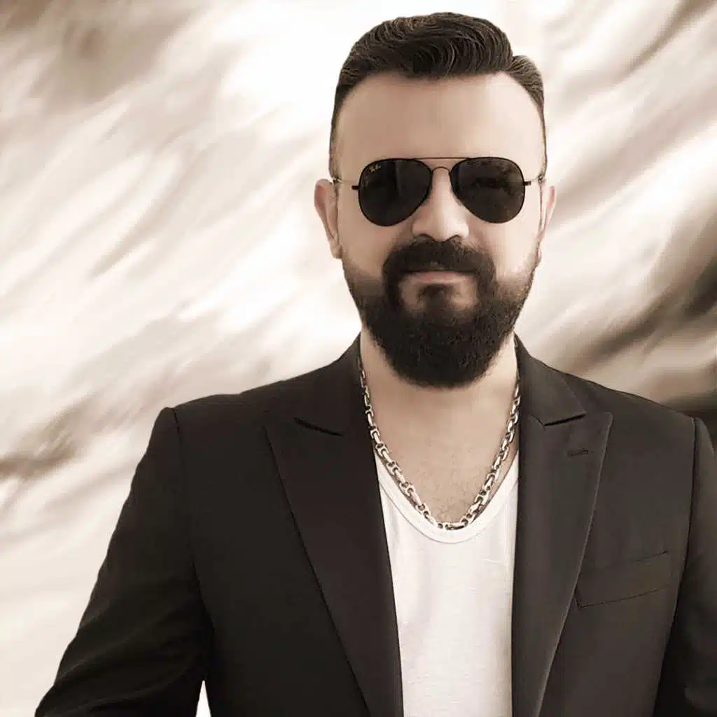 لون السما ريمكس