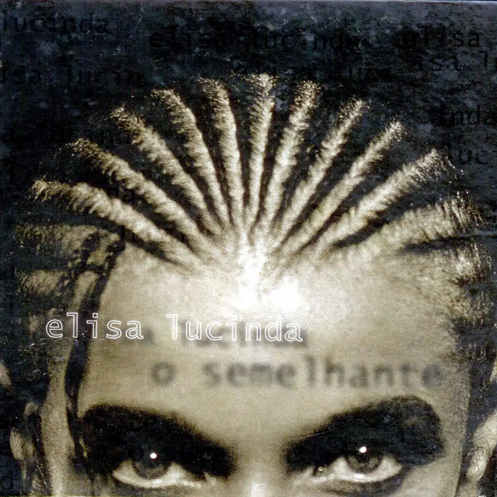 No Elevador do Filho de Deus