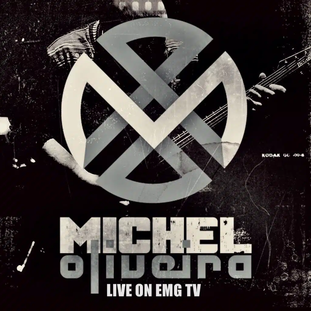 Live On EMG TV
