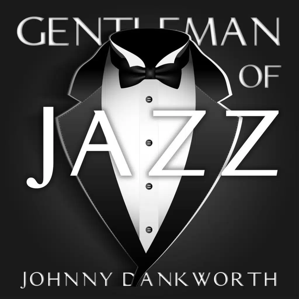 I Got It Bad And That Ain't Good