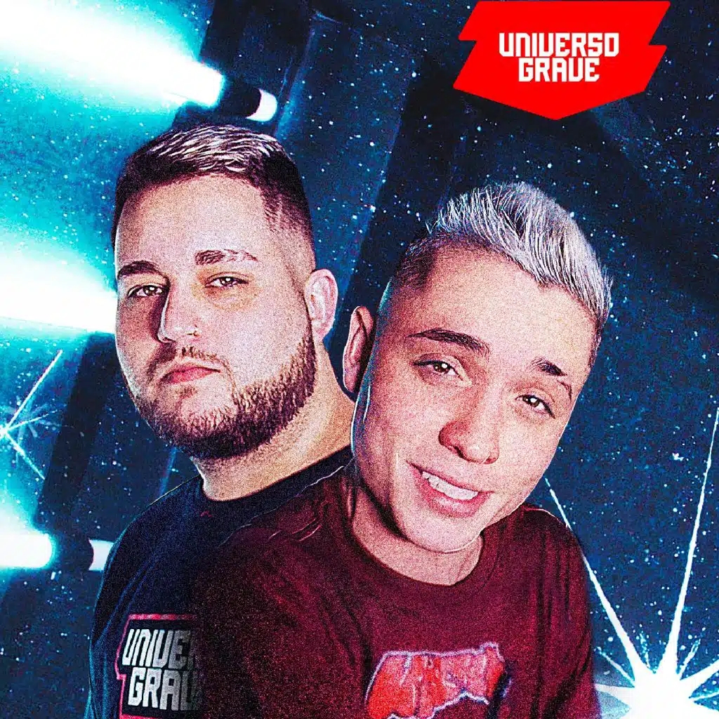 Quente Igual os Bailes (feat. Pikiél & Labó)