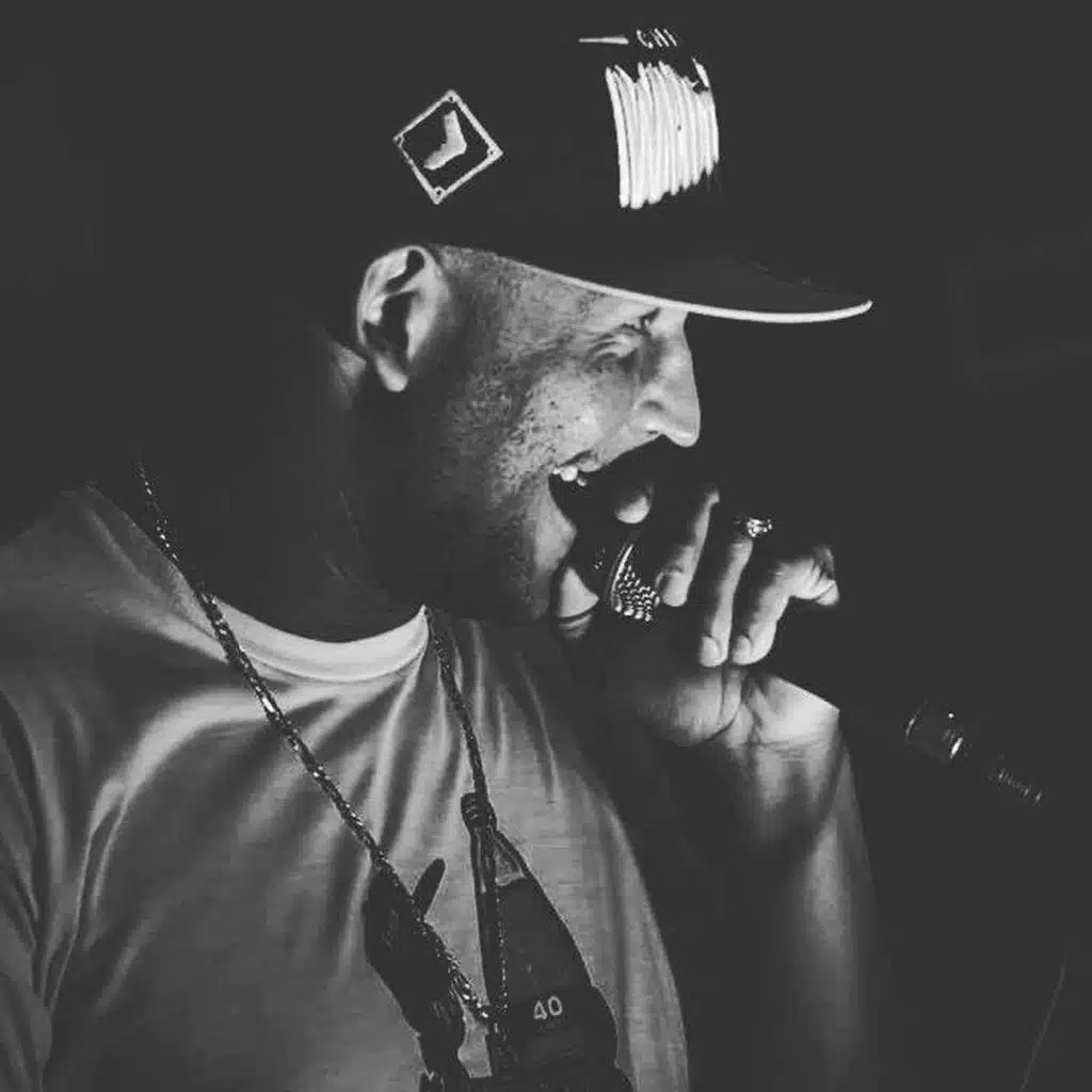 Reformulando Diretrizes