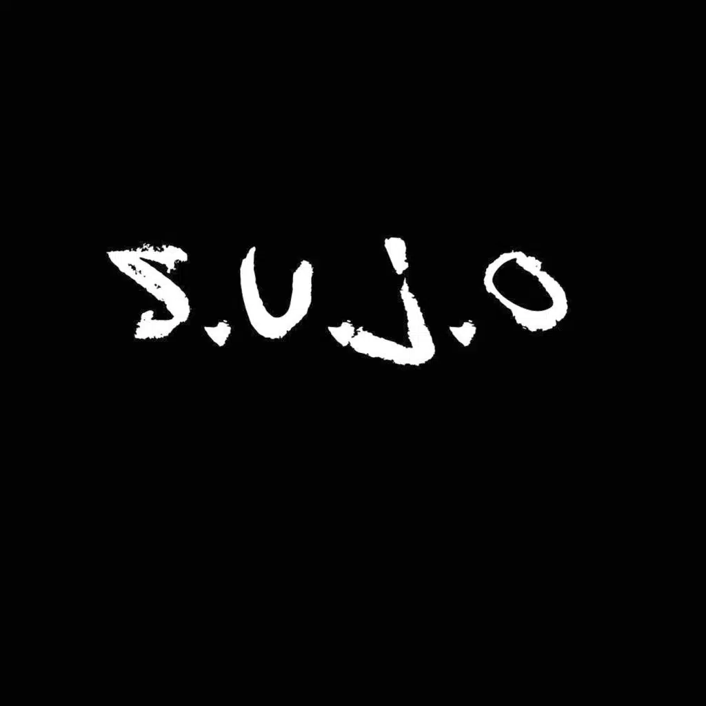 S. U. J. O