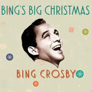 Bing's Big Christmas