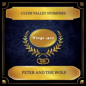 Clyde Valley Stompers