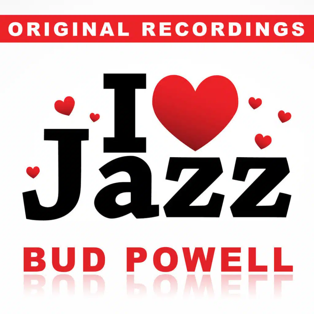 Lover Come Back To Me