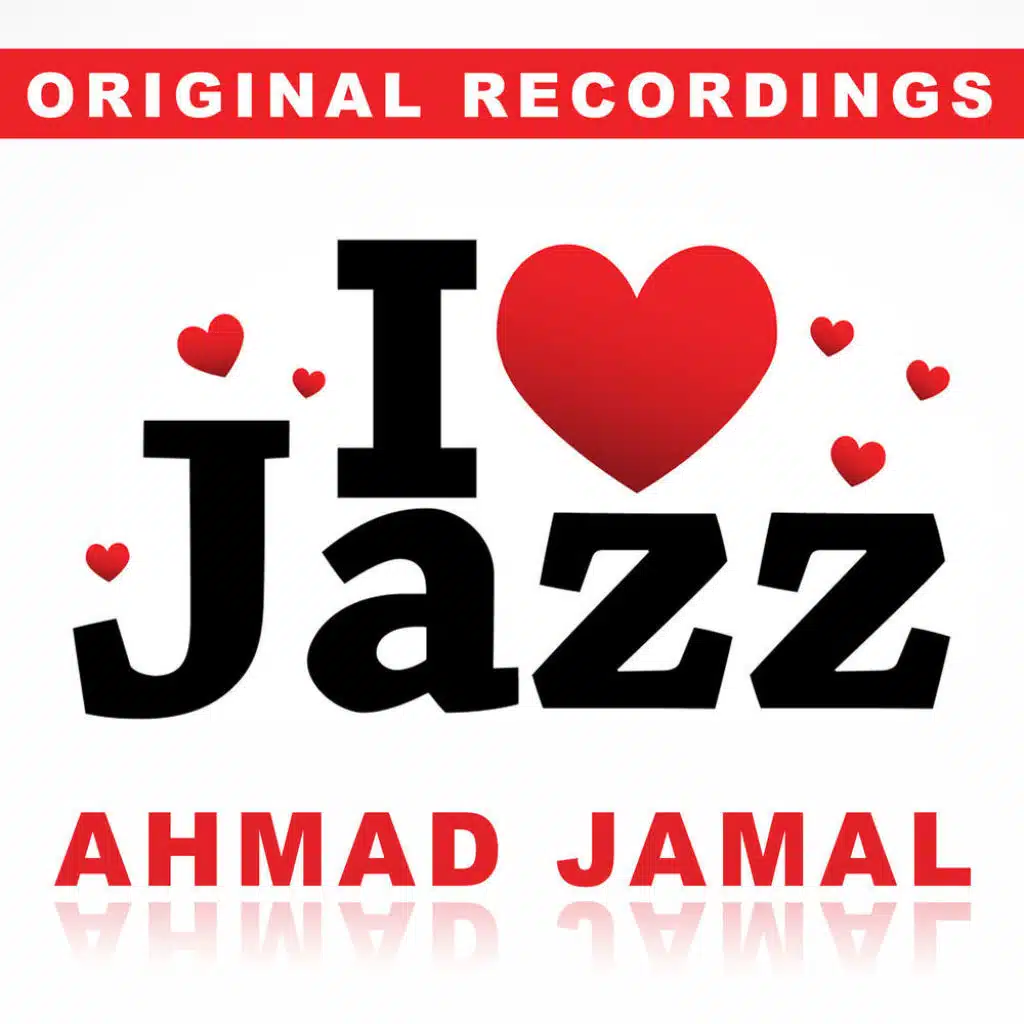 Moonlight in Vermont (Live)