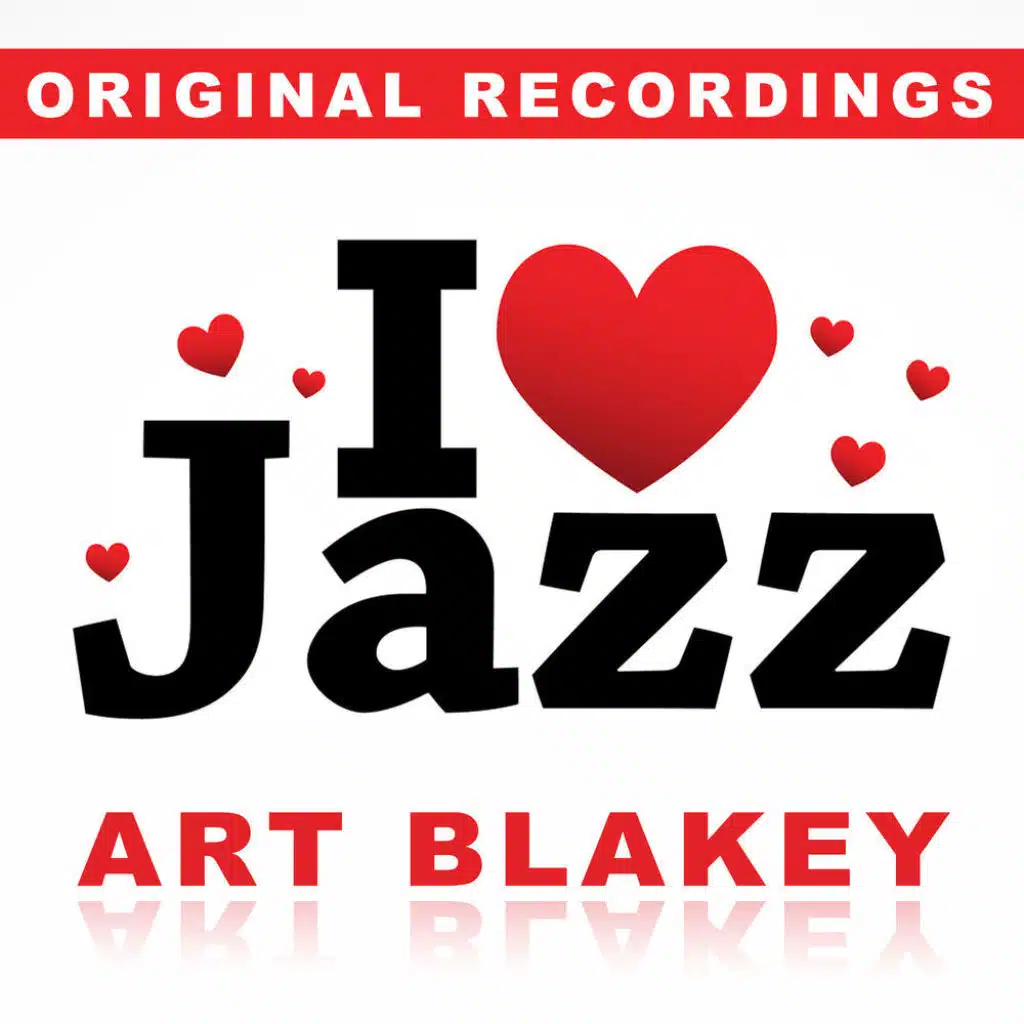 It's Only A Paper Moon