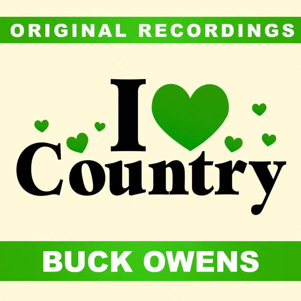 Second Fiddle (Bonus Track)