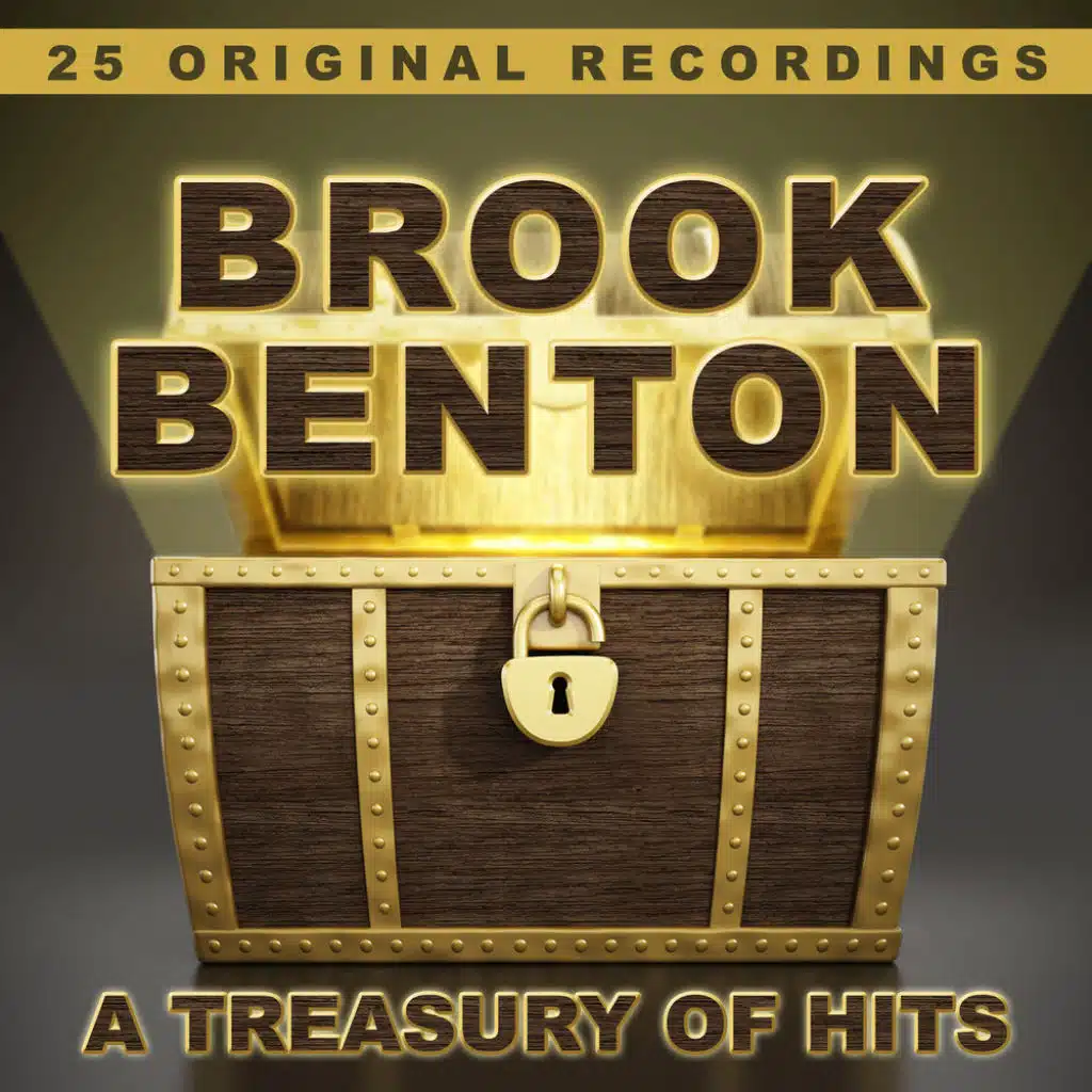 It's Just a House Without You