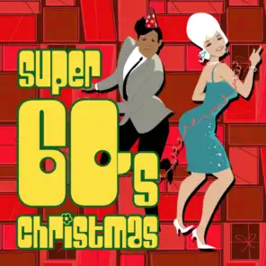 Super Sixties Christmas
