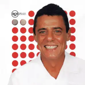 RCA 100 Anos De Música - Chico Buarque
