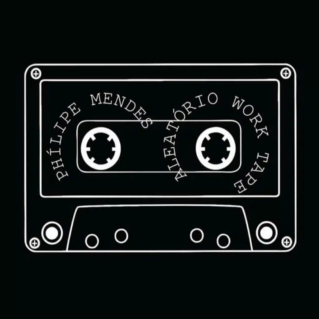 Aleatório Work Tape