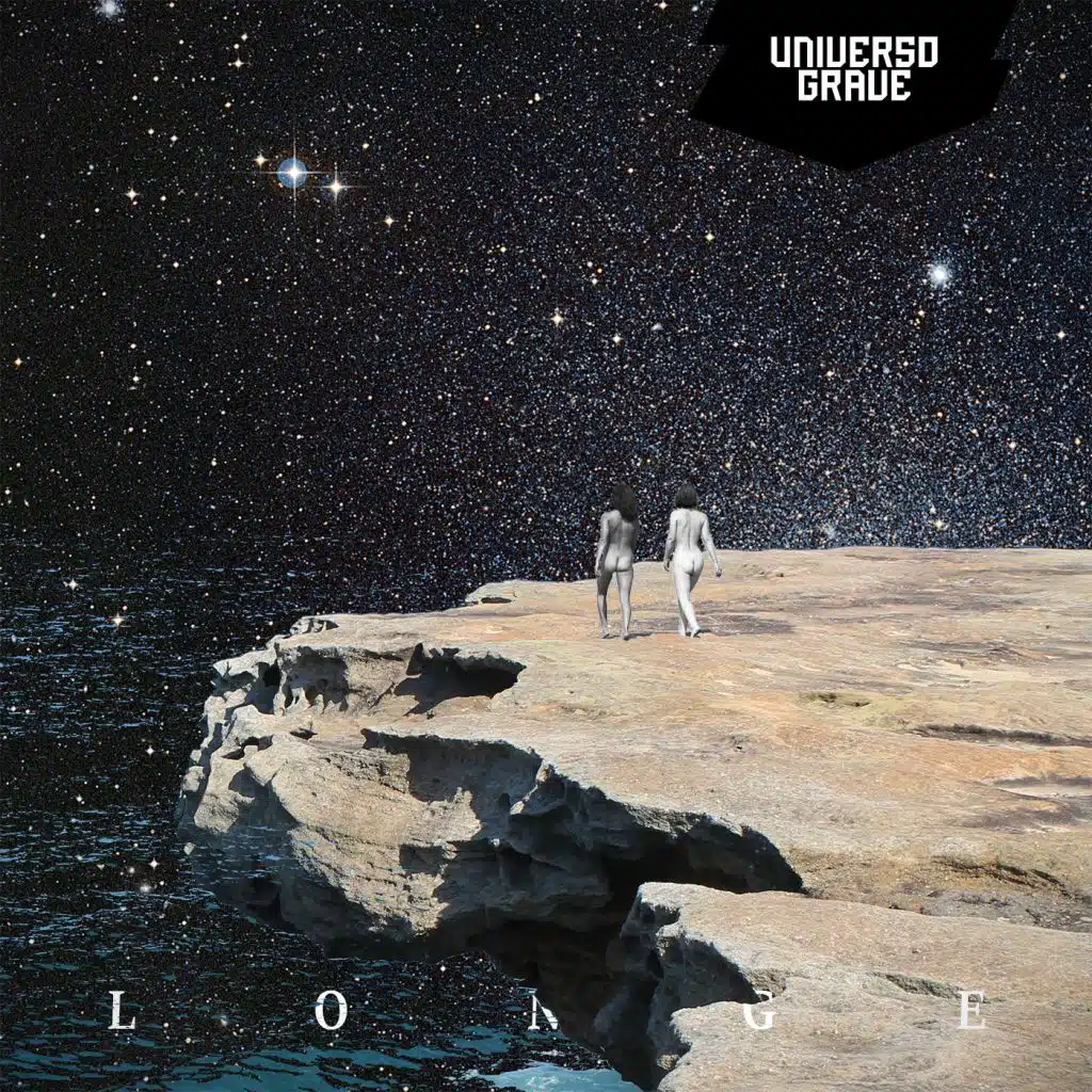 Longe (feat. FAL & Young Daddy)