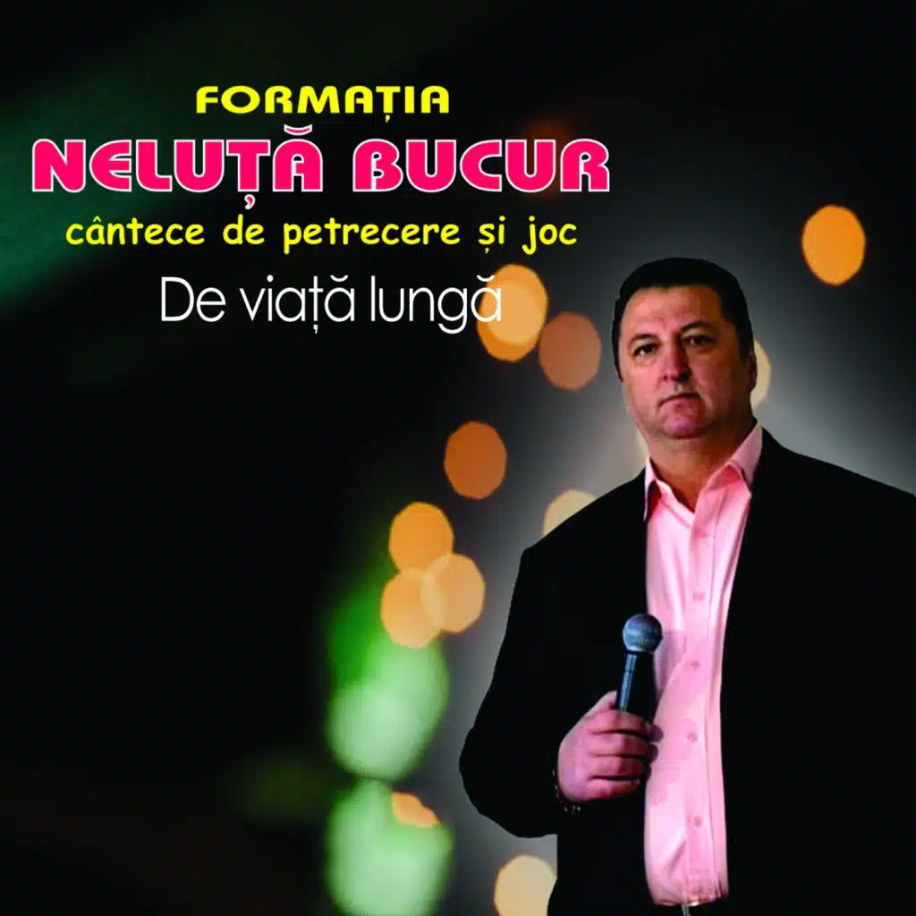 Aseara Cand Latrau Cainii (feat. Cristi Serban)