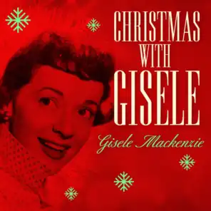 Christmas with Gisele