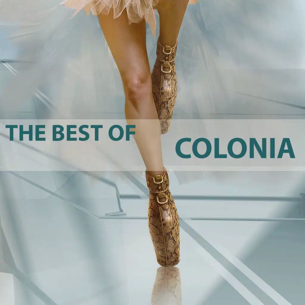 So sexy (Eric'S magic touch)