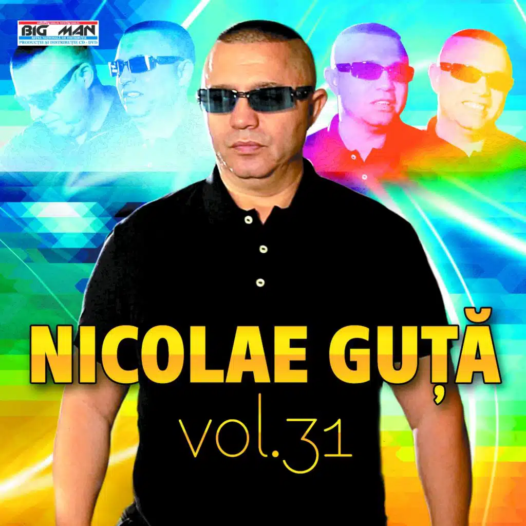 Soarele Imi Bate-N Fata (Bonus Track)