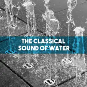 The Water Music Suite in F Major, HWV 348: IX. Allegro