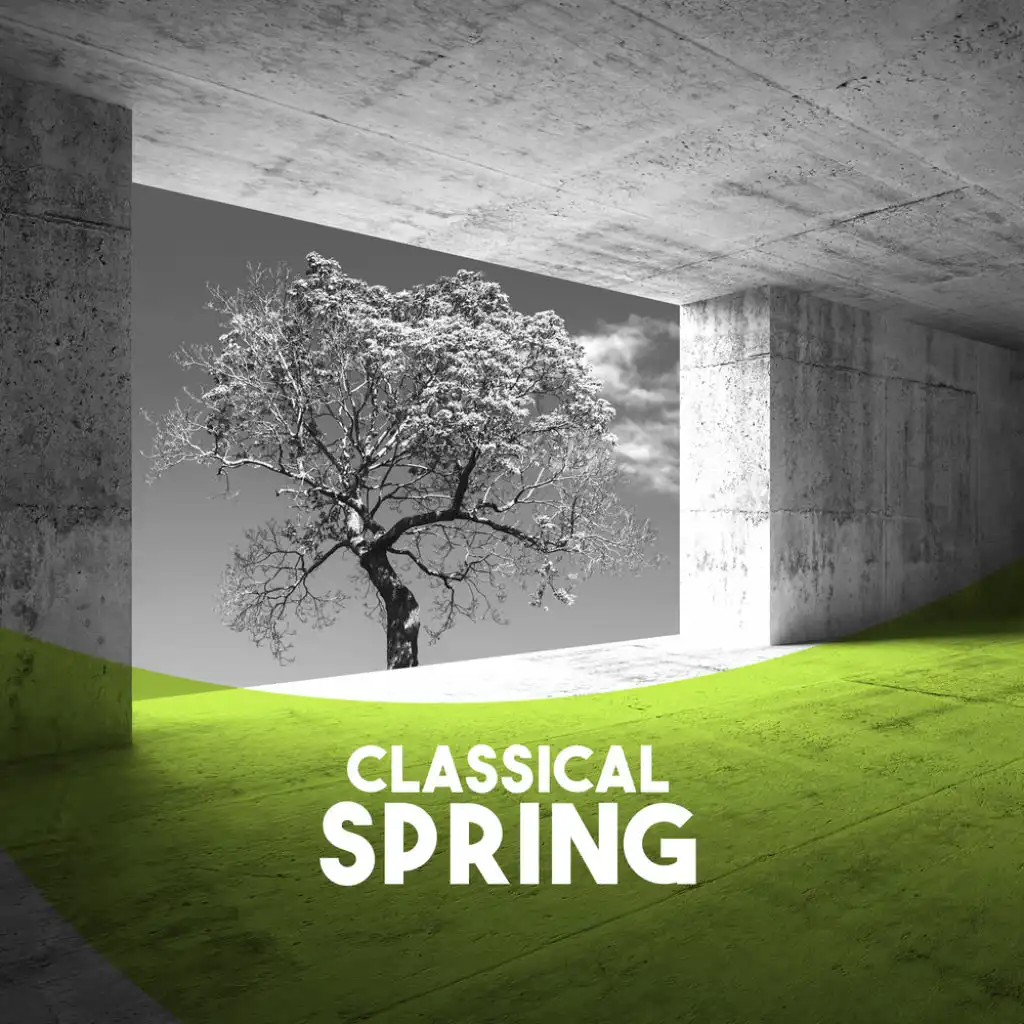 Classical: Spring