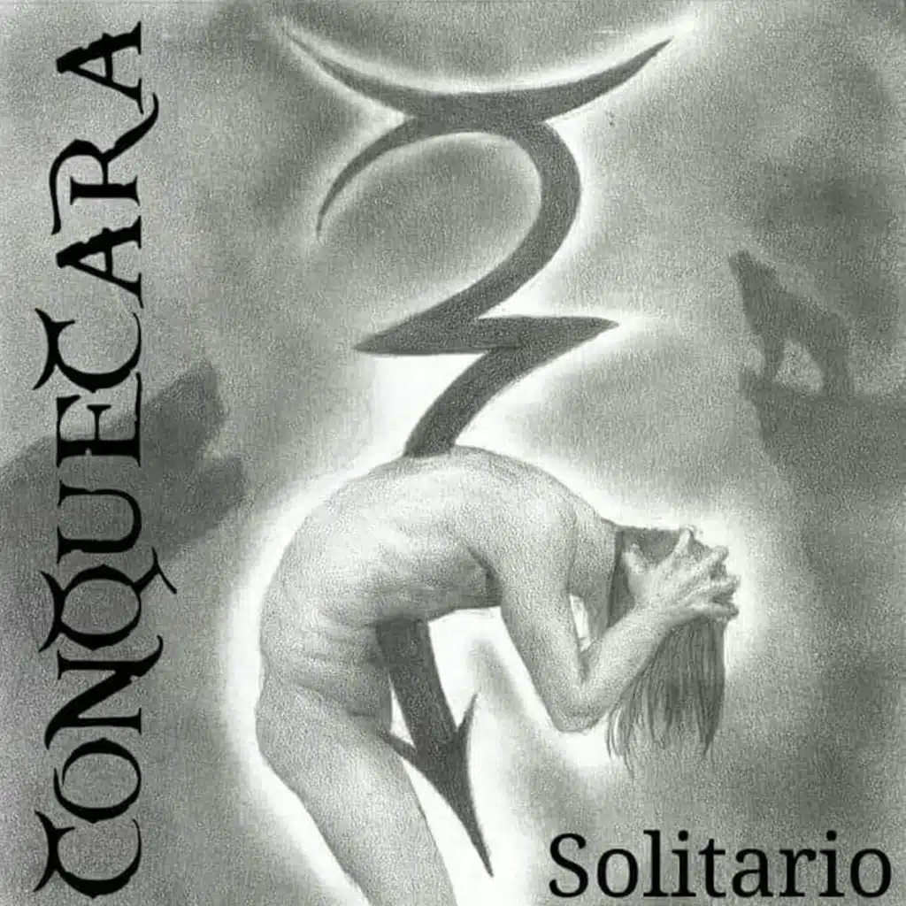 Solitario