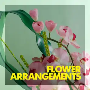 Flower Arrangments