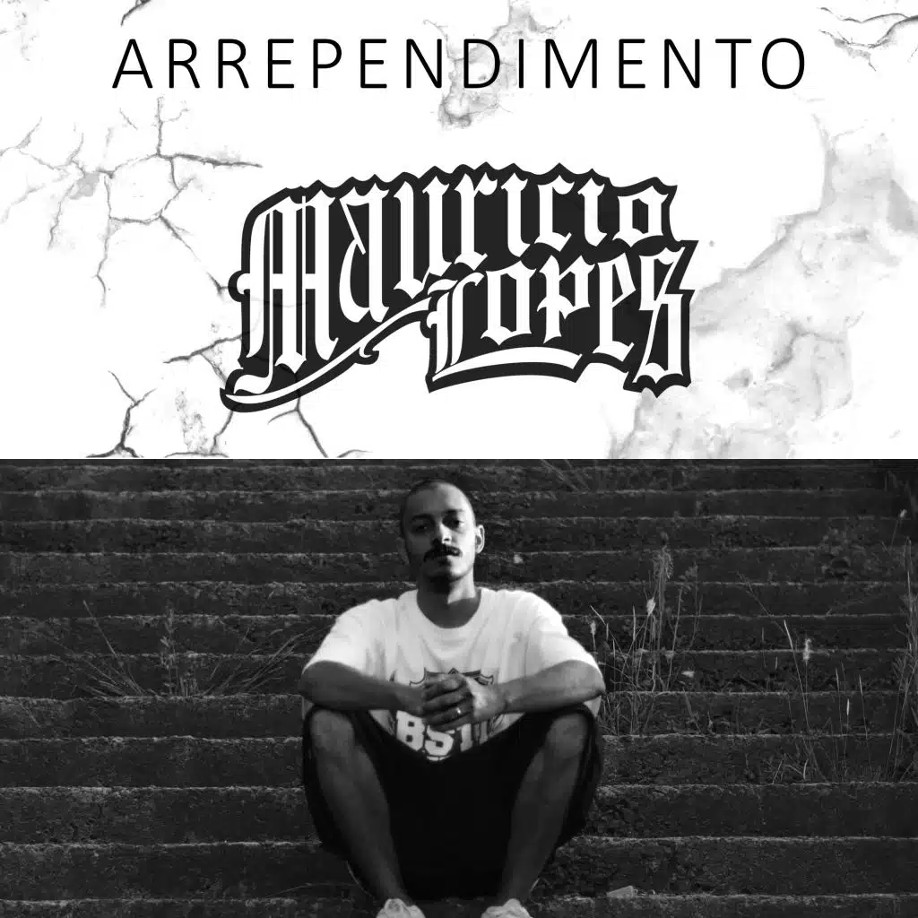 Mateus 6:19-21 (feat. Lismaicon Izidro)