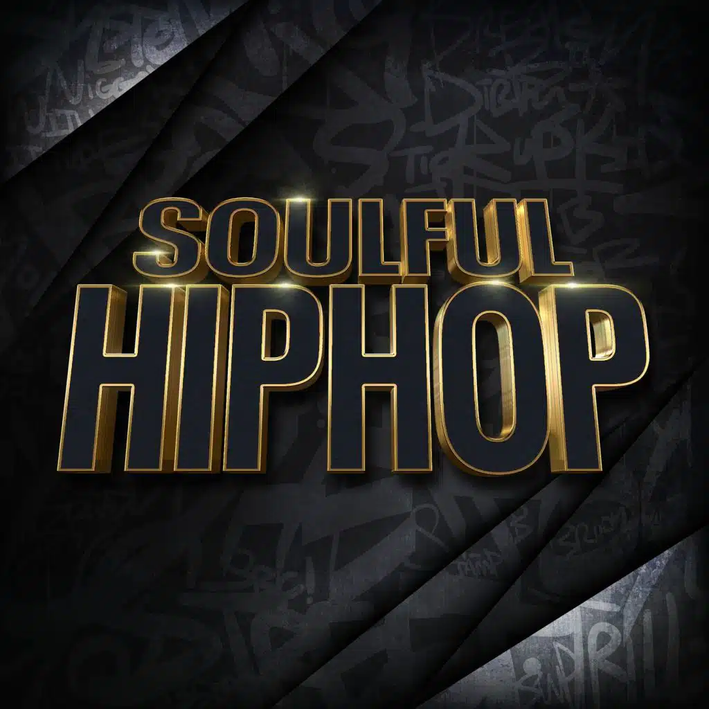 Big Poppa (Radio Edit)